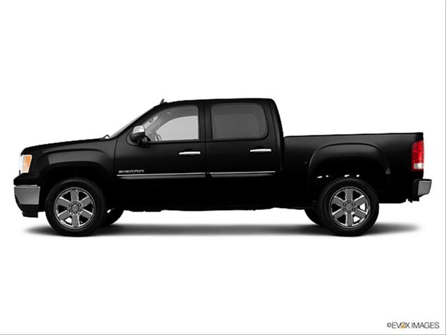 2013-gmc-sierra%201500-side_8294_001_640