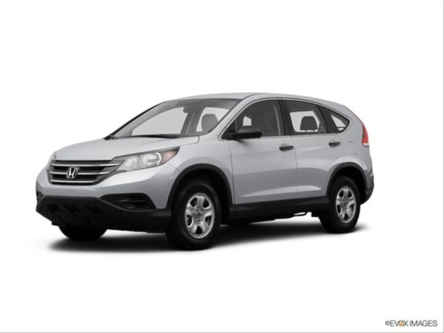 2014-honda-cr-v-front_9041_032_640x480_si.jpg