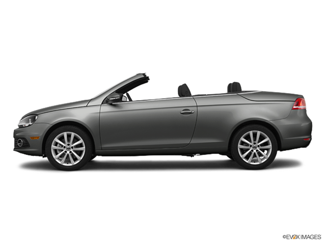 See our editors' favorites