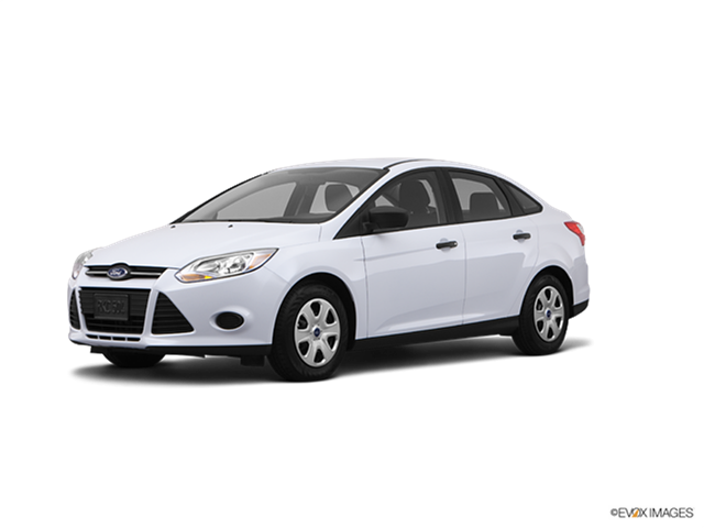 See what current owners say