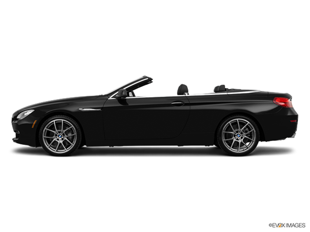 See what current owners say