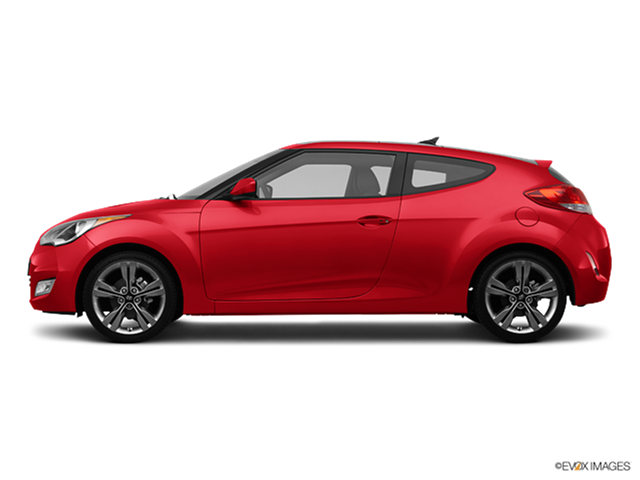 KBB Expert Top Rated Hyundai