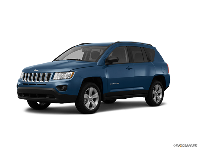 See our editors' favorites