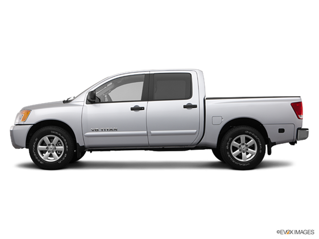 KBB Expert Top Rated Nissan