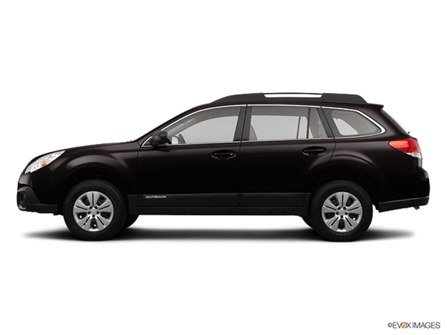 See our editors' favorites