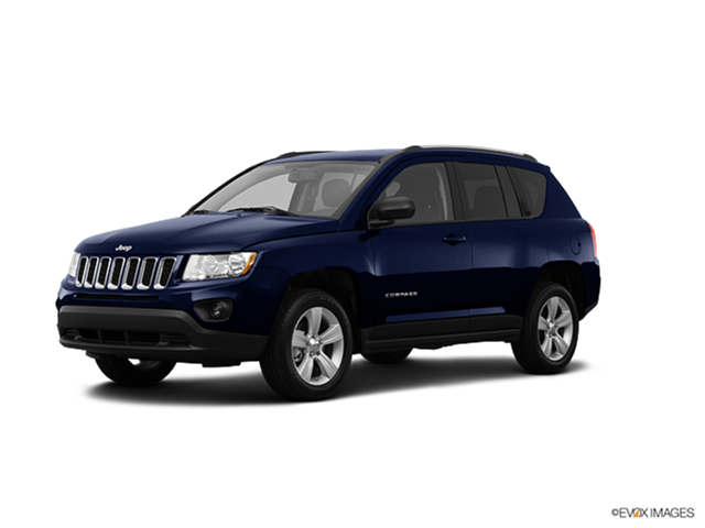 See what current owners say