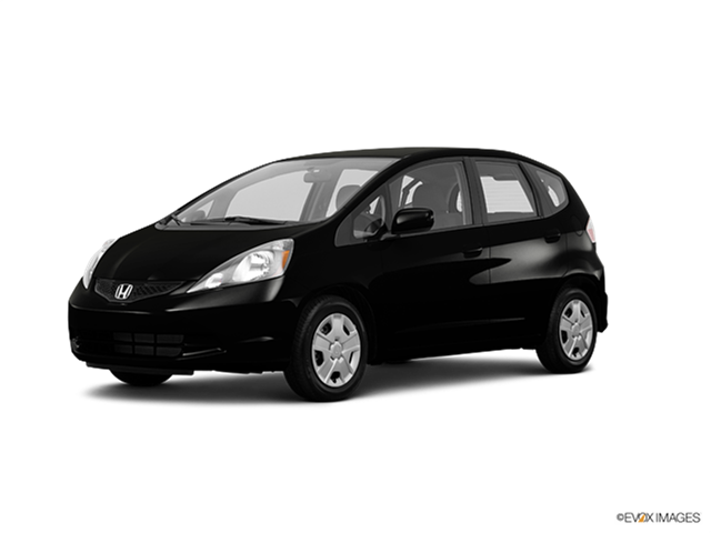 KBB Expert Top Rated Honda