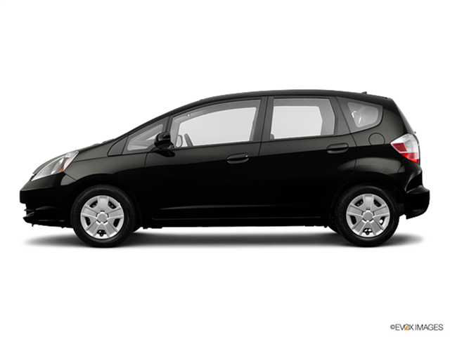 KBB Expert Ratings Countdown: Honda