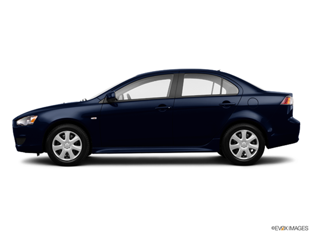 KBB Expert Ratings Countdown: Sedans