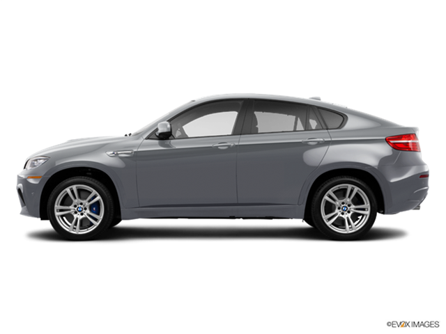 KBB Expert Ratings Countdown: BMW