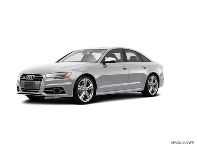 Consumer Ratings Countdown: Sedans