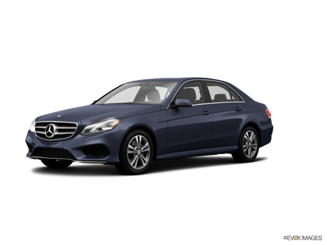 Most Expensive Hybrids of 2014