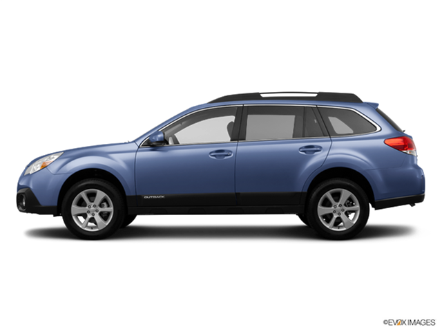 KBB Expert Ratings Countdown: Wagons