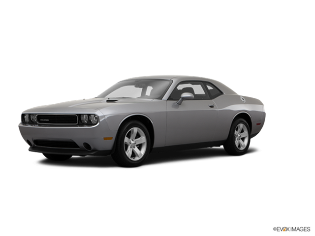 KBB Expert Ratings Countdown: Coupes