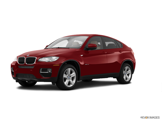 KBB Expert Ratings Countdown: BMW