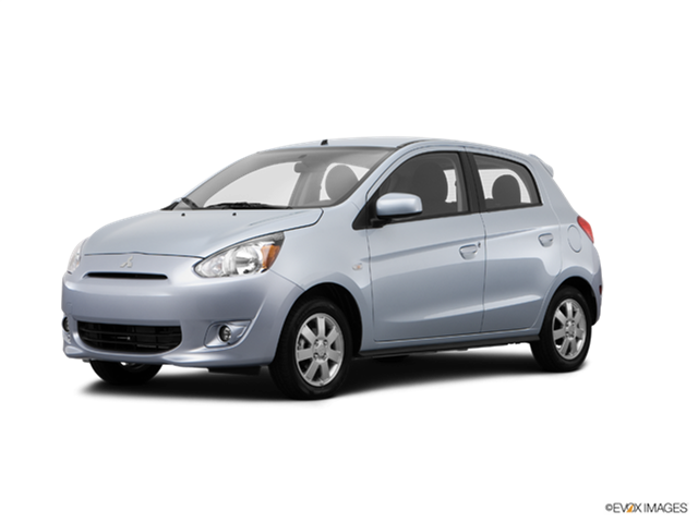 KBB Expert Ratings Countdown: Hatchbacks