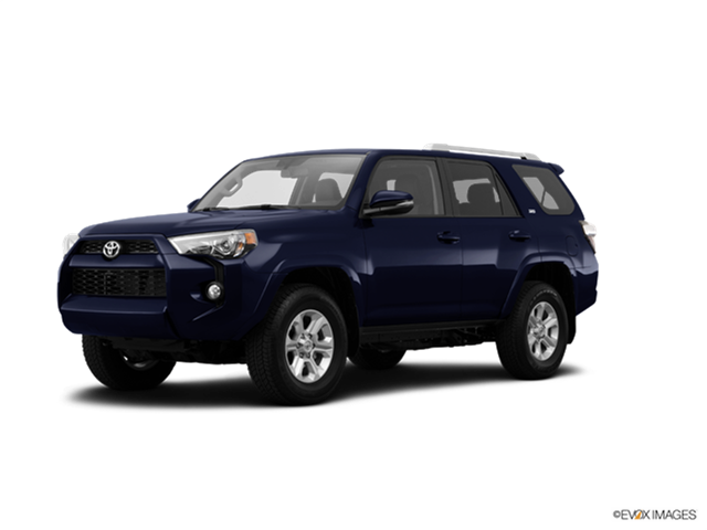 KBB Expert Ratings Countdown: Toyota