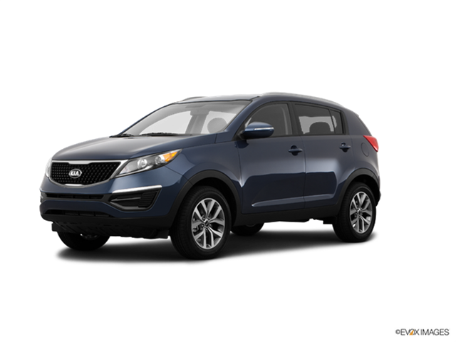 KBB Expert Ratings Countdown: Kia