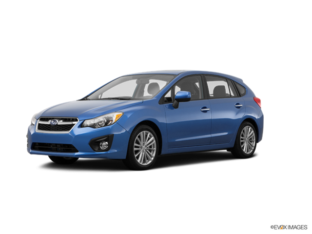 Consumer Ratings Countdown: Wagons