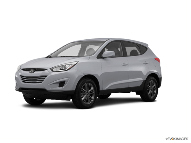 KBB Expert Ratings Countdown: Hyundai