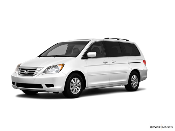 White Dodge Grand Caravan 2011, Dodge Grand Caravan 2011, White Dodge Caravan 2011