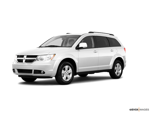 2010 Dodge Journey R/T Photo 2010 Dodge Journey Se Suv. 2010 Dodge Journey R/T Photo