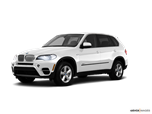 2011 BMW X5