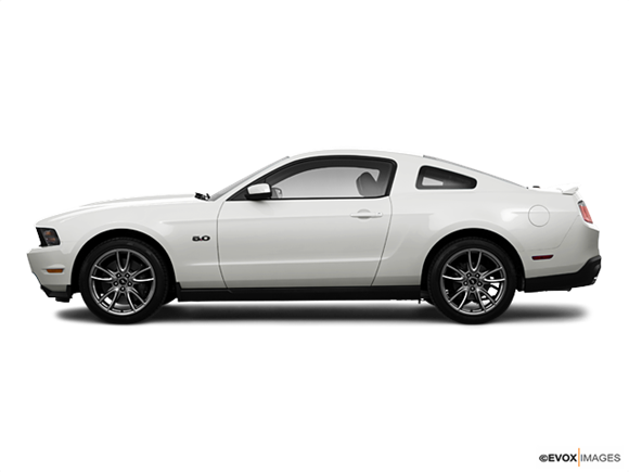 2012 mustang gt premium coupe. 2012 mustang gt premium coupe.