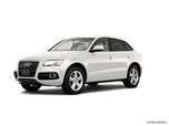 2011 Audi Q5