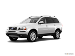 2011 Volvo XC90