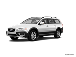 2011 Volvo XC70