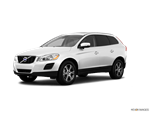 2011 Volvo XC60