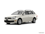 2011 Volkswagen Jetta