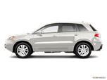 2011 Acura RDX  Sport Utility