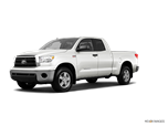 2011 Toyota Tundra Double Cab
