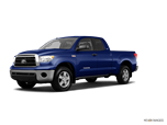 2011 Toyota Tundra Double Cab