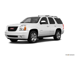 2011 GMC Yukon XL 1500