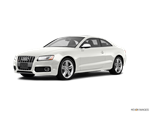 2011 Audi S5