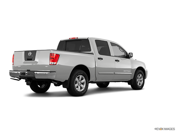 2011 Nissan Titan King Cab 2009 Nissan Titan King Cab. 2011 Nissan Titan King Cab