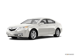 2011 Acura TL