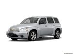 Chevrolet HHR