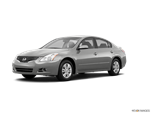 2011 Nissan Altima