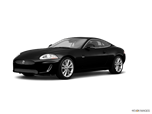 2011 Jaguar XK Series