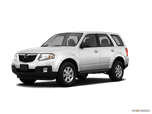 Mazda Tribute