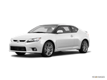2011 Scion tC