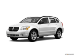 2011 Dodge Caliber