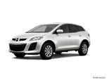 2011 Mazda CX-7