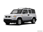 Honda Element
