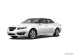 Saab 9-5