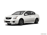 2011 Nissan Sentra